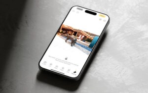 حذف اپلیکیشنها و تأثیر آن روی عملکرد گوشی