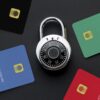نکات امنیتی مهم هنگام استفاده از موبایل بانک‌ها