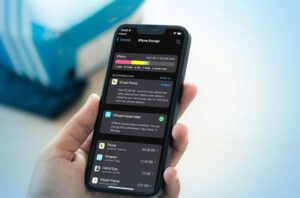چرا برخی سامانه‌های آموزشی در iOS باز نمی‌شوند؟