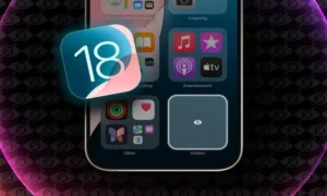 ترفندهای مخفی iOS 18 که کاربران حرفه‌ای هم بلد نیستند!