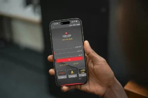 نکات امنیتی مهم هنگام استفاده از موبایل بانک‌ها