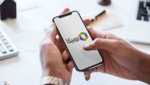 تماشای فیلم در روبیکا | آموزش کامل دیدن فیلم، سریال و برنامه‌های تلویزیونی آنلاین