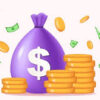 روش‌های بررسی موجودی و نظارت بر حساب بانکی