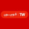 راهنمای کامل دانلود از تلوبیون و مشاهده آفلاین برنامه‌های پخش‌شده