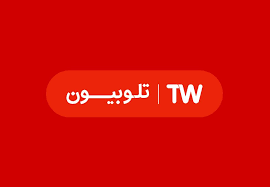 راهنمای کامل دانلود از تلوبیون و مشاهده آفلاین برنامه‌های پخش‌شده