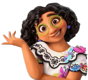 ساخت پروفایل کودک در فیلیمو + آموزش کنترل محتوای کودک و تنظیمات کامل parental control