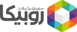 دریافت اینترنت رایگان روبیکا