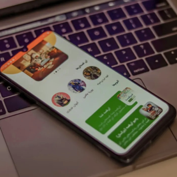 تفاوت اپلیکیشن موبایل با وب‌سایت | کدام کاربردی‌تر است؟