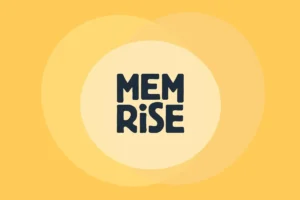 ممرایز آیفون