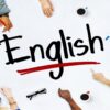 بهترین اپلیکیشن‌های آموزش زبان انگلیسی برای آیفون (معرفی ۵ اپ برتر)