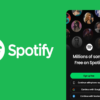 راهنمای جامع خرید اشتراک و نصب اسپاتیفای (Spotify) آیفون در ایران (آپدیت ۱۴۰۵)