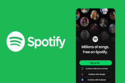راهنمای جامع خرید اشتراک و نصب اسپاتیفای (Spotify) آیفون در ایران (آپدیت ۱۴۰۵)
