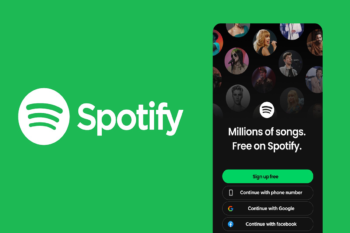 راهنمای جامع خرید اشتراک و نصب اسپاتیفای (Spotify) آیفون در ایران (آپدیت ۱۴۰۵)