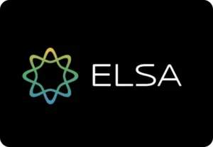 السا اسپیک برای آیفون