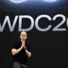 iOS 27 رسماً معرفی شد | خلاصه کامل رویداد WWDC 26 اپل