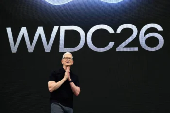 iOS 27 رسماً معرفی شد | خلاصه کامل رویداد WWDC 26 اپل