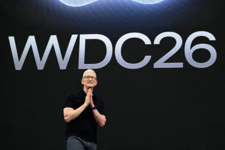 iOS 27 رسماً معرفی شد | خلاصه کامل رویداد WWDC 26 اپل