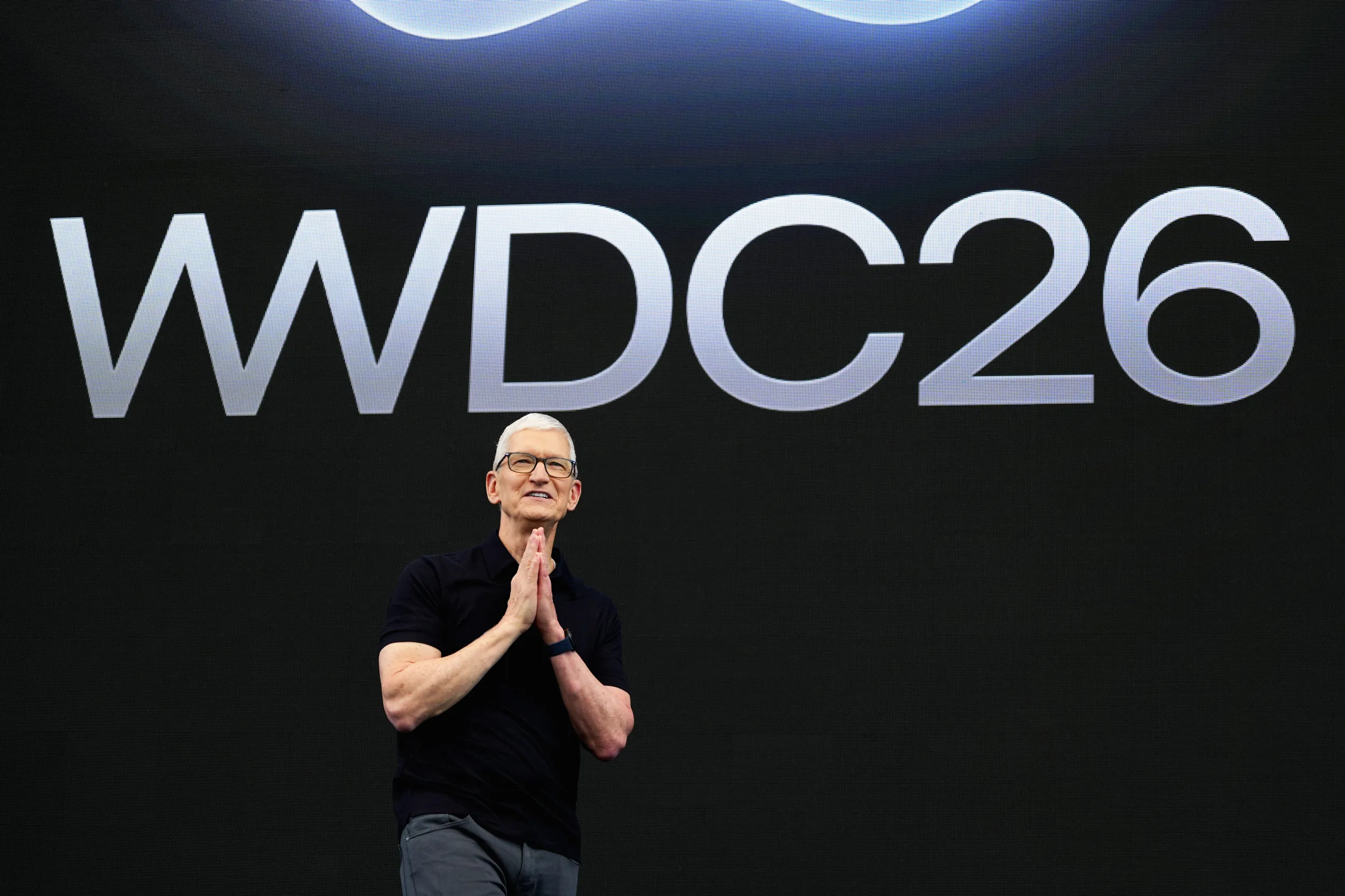 iOS 27 رسماً معرفی شد | خلاصه کامل رویداد WWDC 26 اپل