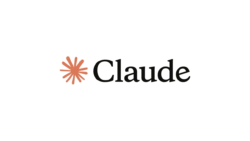 آموزش کامل نصب و استفاده از کلاد آیفون (Claude AI) برای کاربران ایرانی