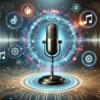 ۵ بهترین اپلیکیشن تغییر صدا در آیفون با هوش مصنوعی (۲۰۲۶)