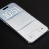 مخفی کردن عکس و فیلم در آیفون؛ آموزش کامل پنهان و قفل کردن در iOS 27
