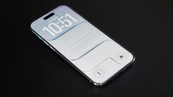 مخفی کردن عکس و فیلم در آیفون؛ آموزش کامل پنهان و قفل کردن در iOS 27