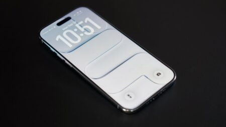 مخفی کردن عکس و فیلم در آیفون؛ آموزش کامل پنهان و قفل کردن در iOS 27